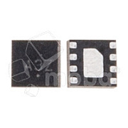 Микросхема NCP81151MNTBG