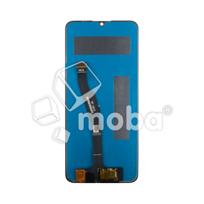 LCD-HUW-HNR9A-CP-B_1