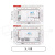 SET-TLS-MAT-MNT-12-PCS