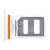 HLD-SIM-XMI-RMINT-14-PR-5G-BL