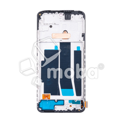 LCD-XMI-RMINT-11S-4G-FR-B-LED_1