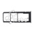HLD-SIM-XMI-RMI-A7-PR-4G-B_1