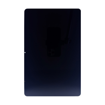 LCD-HUW-MTP-11-2023-109-CP-B-OR