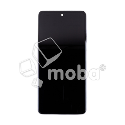 LCD-SSG-A525F-FR-B-INCL