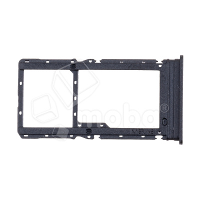 HLD-SIM-XMI-PCO-M6-4G-B_1