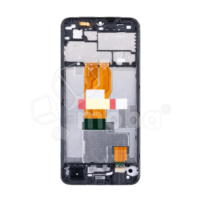 LCD-REAL-C33-FR-B-OR_1