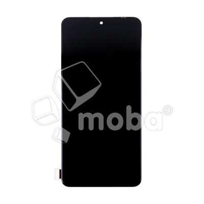 LCD-XMI-PCO-X5-5G-CP-B-INCL