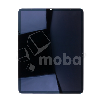 LCD-PDIP129-2021-CP-B-OR100