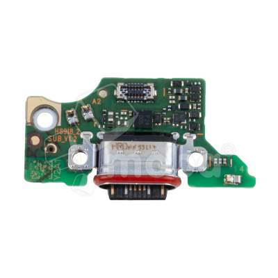 FPC-TCN-CMN-40-4G-CC-OR