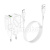 SZU-HCO-C98A-TPC-W_1 SZU-HCO-C98A-TPC-W_1