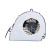 FAN-ACR-MF60090V1C190G99_1 FAN-ACR-MF60090V1C190G99_1