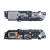 Звонок (buzzer) для Huawei Honor X8b (LLY-LX1) в сборе Звонок (buzzer) для Huawei Honor X8b (LLY-LX1) в сборе