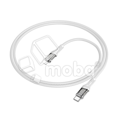 DTC-TCLTG-HCO-U111-GY_1