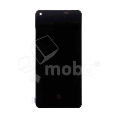 LCD-OPL-ND-CE-2-5G-CP-B-LED