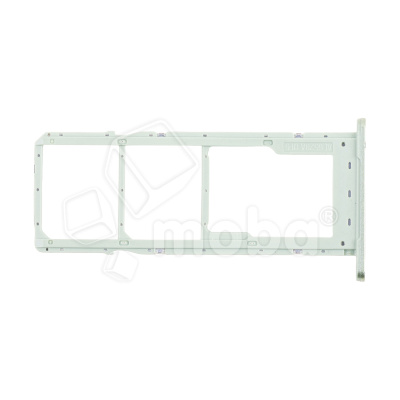 HLD-SIM-SSG-A145F-GN_1