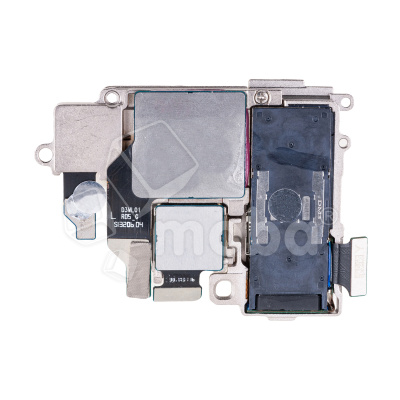 CAM-SSG-S918B-200MP-RR_1