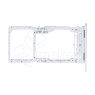 HLD-SIM-SSG-A266B-W_1