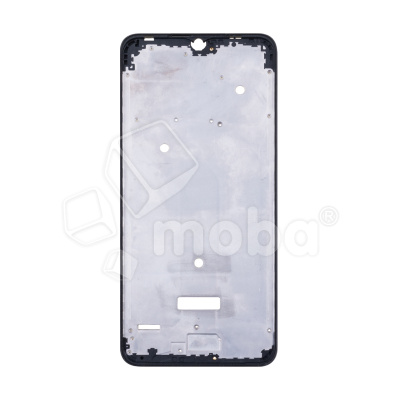 FRM-LCD-TCN-POP-5-LTE-B