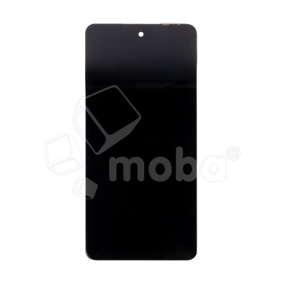 LCD-INX-HOT-40I-CP-B-OR