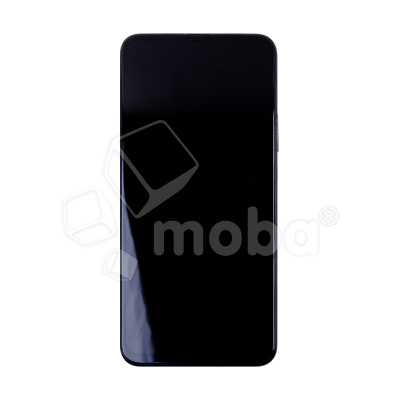 LCD-HUW-PSMT-Z-FR-B-OR