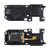 Звонок (buzzer) для Samsung Galaxy A06 4G (A065F) в сборе Звонок (buzzer) для Samsung Galaxy A06 4G (A065F) в сборе