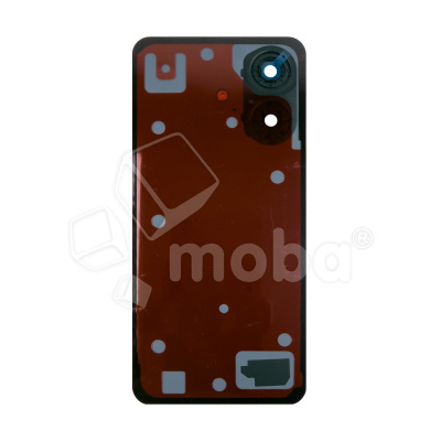 BTC-REAL-NT-60X-B-OR_1