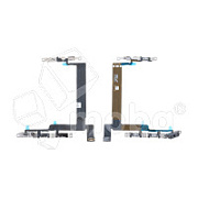 Шлейф для iPhone 13 mini (A2630) на кнопку включения/кнопки громкости - Премиум