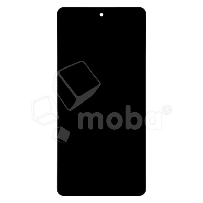 LCD-SSG-A536B-CP-B-INCL