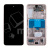Дисплей для Samsung Galaxy S22 (S901B) модуль с рамкой Розовый - OR (SP) Дисплей для Samsung Galaxy S22 (S901B) модуль с рамкой Розовый - OR (SP)