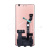 LCD-XMI-13-LT-CP-B-OR_1 LCD-XMI-13-LT-CP-B-OR_1