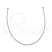 Антенный провод универсальный 135 мм