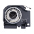 FAN-XMI-EG75071S1C020S9A_1 FAN-XMI-EG75071S1C020S9A_1