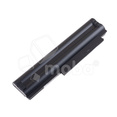 BTL-LNV-45N1024-5K3_1