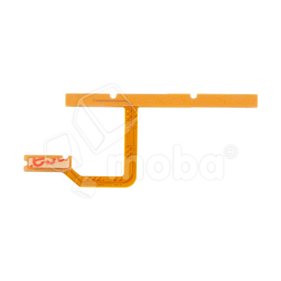 FPC-TCN-CMN-40-PR-4G-VOL_1