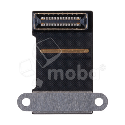 FPC-MTX-MB-PR-15-A1707_1