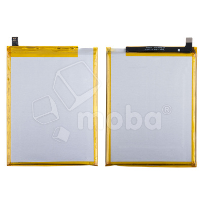 Аккумулятор для Motorola Moto G30/G20/E7 Plus/G9 Play/G7 Power/E7 Power (JK50)