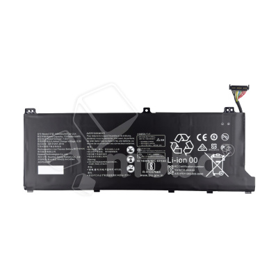 Аккумуляторная батарея для ноутбука Huawei HB4692Z9ECW-22A