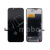 Дисплей для iPhone 13 mini (A2630) в сборе с тачскрином Черный - (FOG)