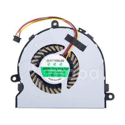 FAN-HP-813946001
