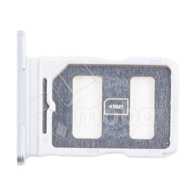 HLD-SIM-HUW-NVA-Y91-SL