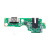 FPC-INX-HOT-50-4G-CC_1 FPC-INX-HOT-50-4G-CC_1