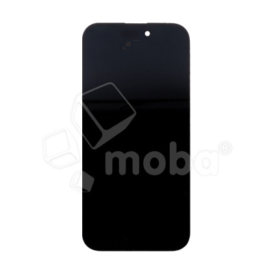 LCD-PMIPR140-CP-B-HOD