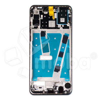 FRM-LCD-HUW-P30-LT-24MP-B_1