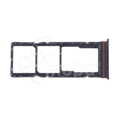 HLD-SIM-TCN-SPR-GO-2-B_1