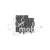 CC-PW-LP-HP-14E_1