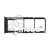HLD-SIM-XMI-RMI-A7-PR-4G-B