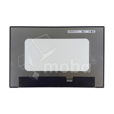 Матрица 16" LED 2560x1600 UltraSlim 40 pin справа внизу, матовая (B160QAN03.K)