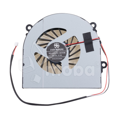 FAN-DXP-623AW15E011