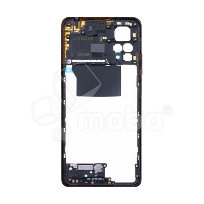 MDH-XMI-PCO-X4-PR-5G-B_1