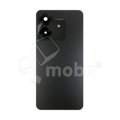 BTC-REAL-NT-60X-B-OR